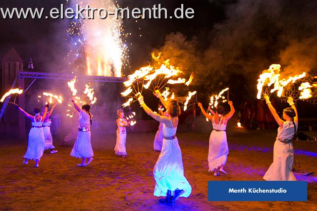 J- Samstag  Foto Laudi -7954.JPG